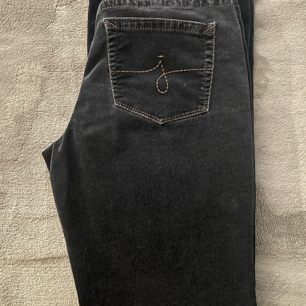 Women’s Pants